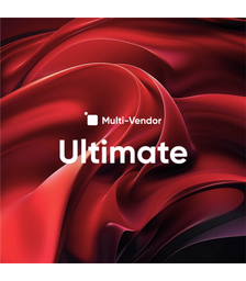 CS-Cart Multivendor Ultimate — Lifetime