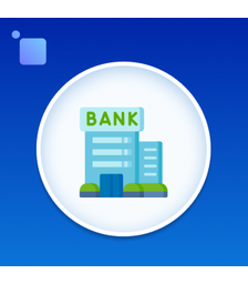 Customer Banks Book Addon for CS-Cart