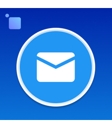Customer Chasing Emails Addon for CS-Cart