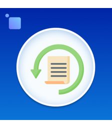 Customer Login History Addon for CS-Cart