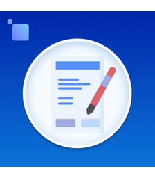 Form Auto Responder Addon for CS-Cart