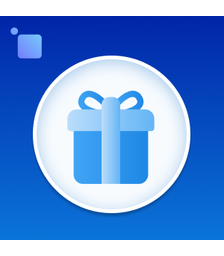 Gift Registry Addon for CS-Cart