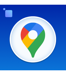 Google Maps Lead Fetcher Addon for CS-Cart