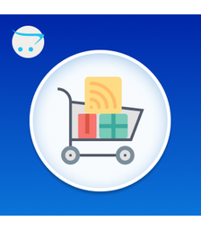 Google Shopping Feed Addon V4 for OpenCart
