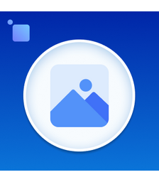 Image Optimizer Addon for CS-Cart
