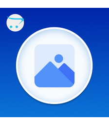 Image Optimizer Module for OpenCart V4