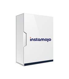 Instamojo Payment Gateway Addon for CS-Cart