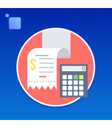 Invoice Number Generator Addon for CS-Cart