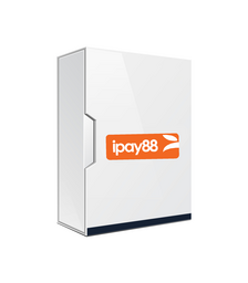 iPay88 Cambodia Payment Gateway System for CS-Cart