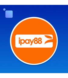 iPay88 Payment Gateway for Malaysia CS-Cart