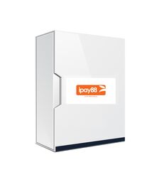 iPay88 Thailand Payment Gateway System