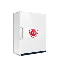 LBC Philippines Shipping Module for CS-Cart