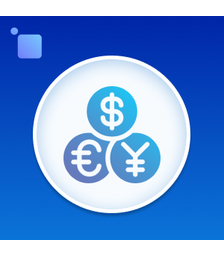 Loan Calculator — Multi Currency Addon for CS-Cart