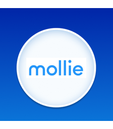 Mollie Payment Gateway Kit for CS-Cart