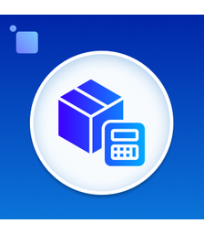 Multi Modal Shipping Calculator Addon for CS-Cart