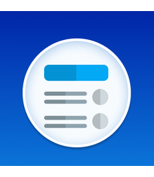 Multiple Product Description Addon