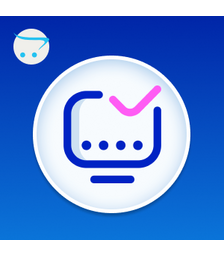 Password Checker V4 for OpenCart