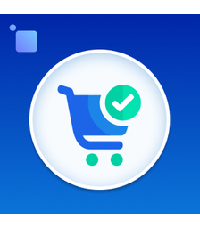 Payment Attachment During Checkout Addon for CS-Cart