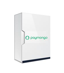 PayMongo Philippines Payment Gateway