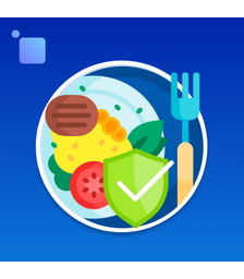 Perishable Product Addon for CS-Cart