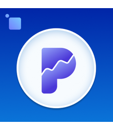 Plausible Integration Module for CS-Cart