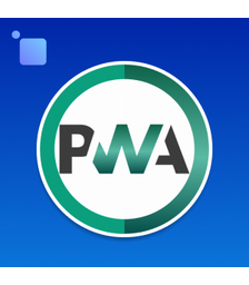 Progressive Web Application Addon for CS-Cart