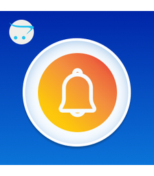 Push Notification Module (OneSignal) for OpenCart