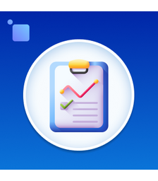 Report a Product Addon for CS-Cart