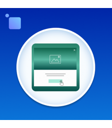 Scroll-Triggered Popup Module for CS-Cart
