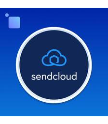 Sendcloud Integration Addon for CS-Cart