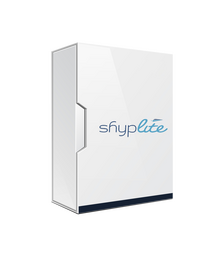 Shyplite Courier System for CS-Cart