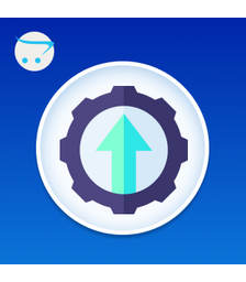 slow_query_log Module for OpenCart V4