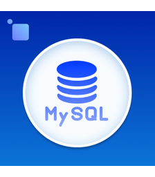 SQL Report Builder
