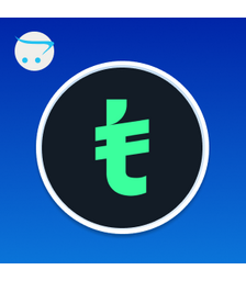 Tabby UAE — OpenCart 4