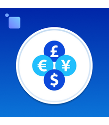 Vendor Multi Bank Account Addon for CS-Cart