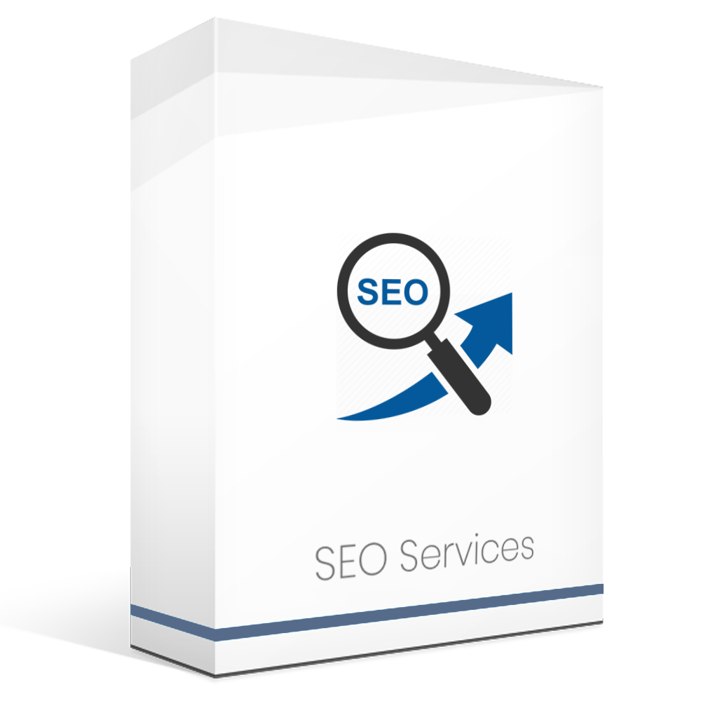 Achieve Top Rankings with Advanced SEO