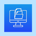 Catalog Management