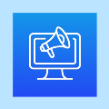 Digital Marketing Solutions