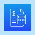 eCommerce Accounting