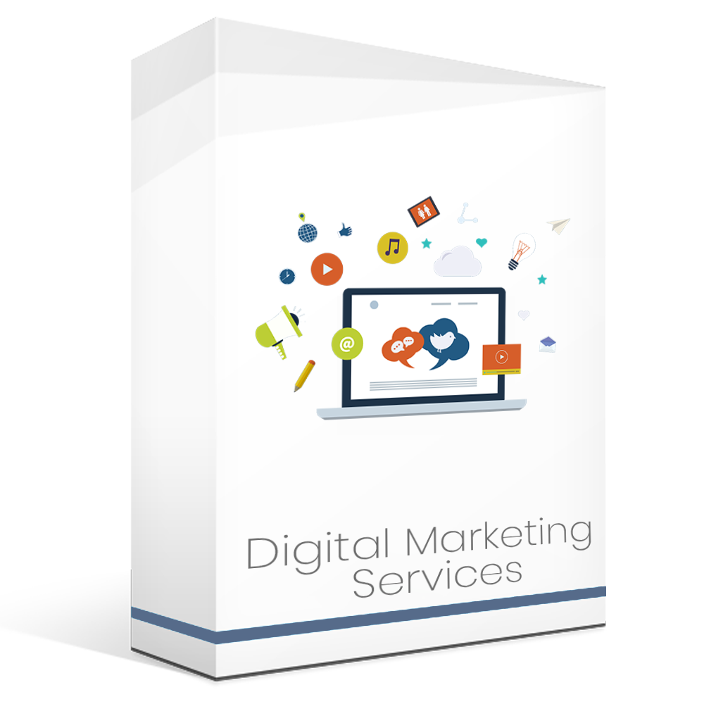 Boost Your Business with Effective Digital Marketing