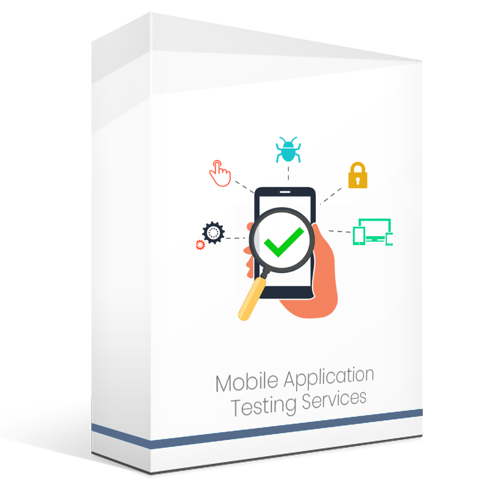 Deliver an Exceptional Mobile Experience