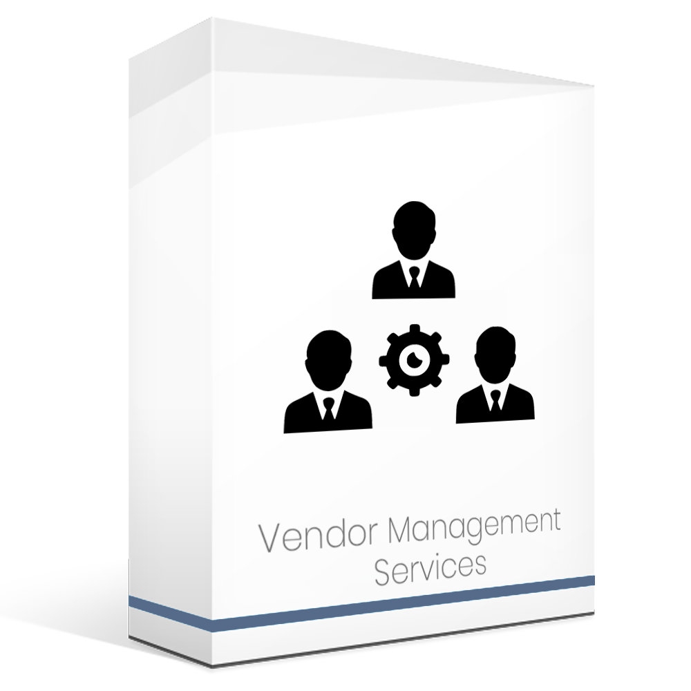 Optimize Your Supply Chain with Vendor Management
