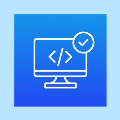 Website & App Testing