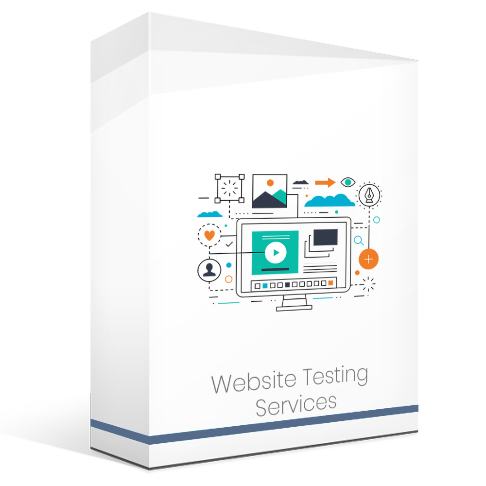 Ensure a Seamless User Experience