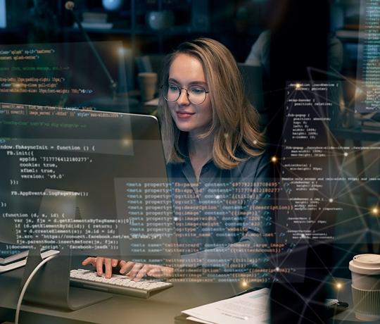 Why Our Website Solutions Matter