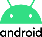 Android logo