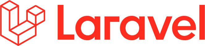 Laravel logo